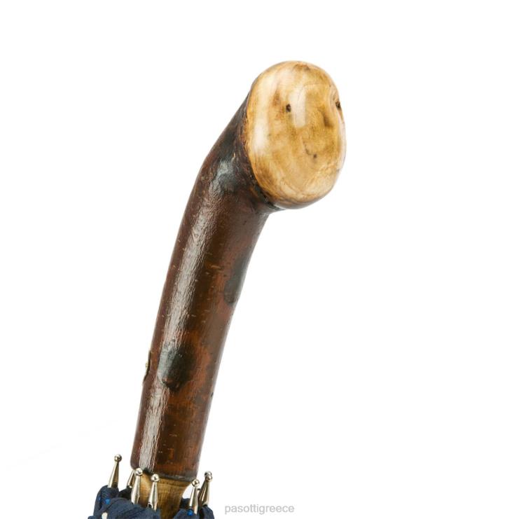 ομπρέλα | PASOTTI 142 81738-104 cdb - καλύτερη χειροποίητη ομπρέλα 2N6B8126 άνδρες